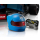 LEGO Speed Champions 77246 Bolid F1® Visa Cash App RB VCARB 01 - 1308236 - zdjęcie 9